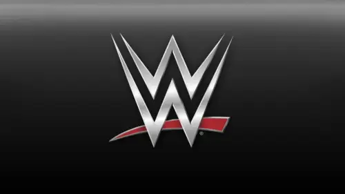 Ex-WWE confirma fim de popular gimmick após não renovação de seu contrato