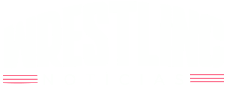 Wrestling Notícias — Tudo sobre WWE e AEW