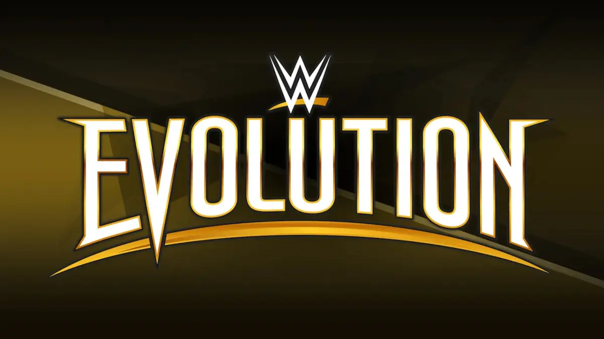 Michelle McCool e Kelly Kelly demonstram interesse em participar do Evolution 2