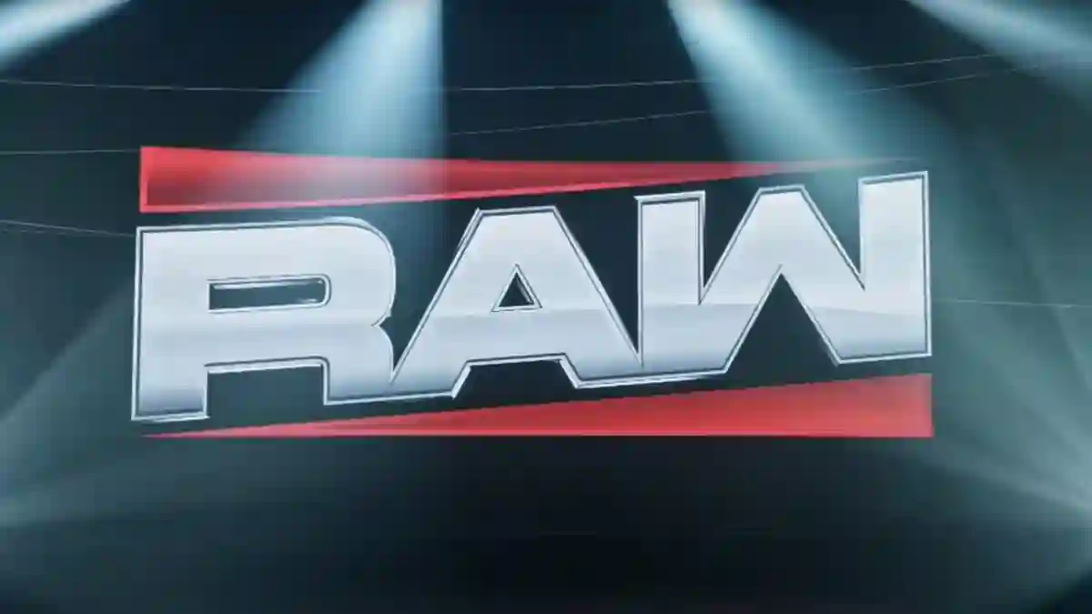 Antiga dupla se reúne oficialmente no WWE RAW