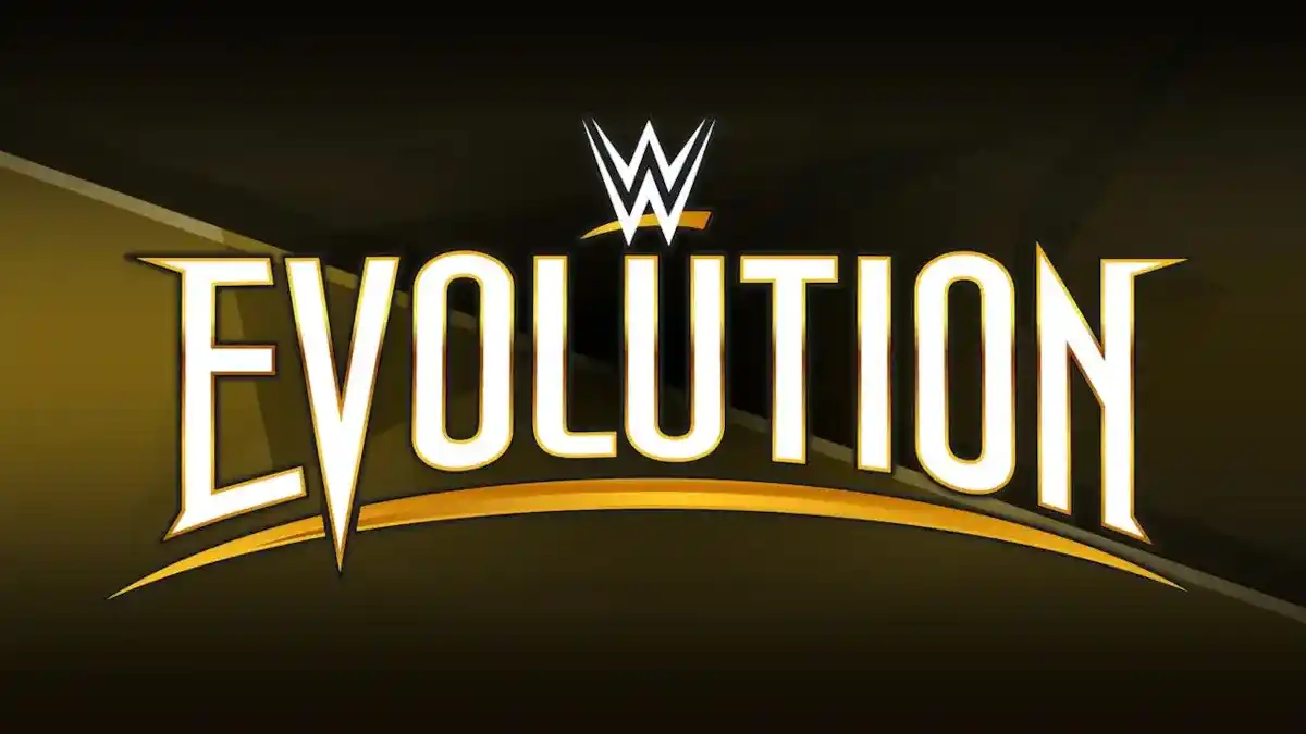 Dois grandes retornos planejados para o WWE Evolution