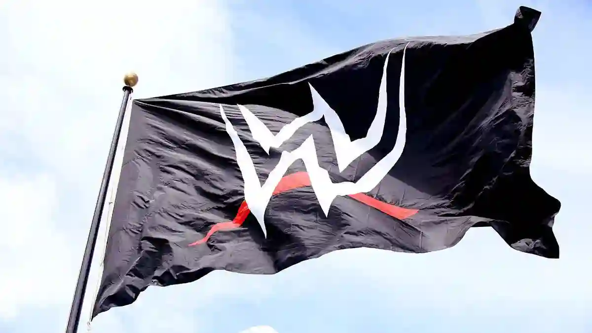 Veterano deixa a WWE após 15 anos
