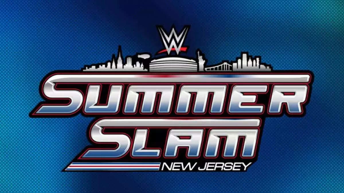 Combate pelo WWE Women’s Tag Team Championship é anunciado para o SummerSlam