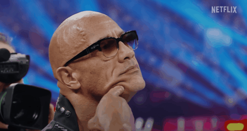 Esta série da Netflix promete redefinir como fãs assistem WWE