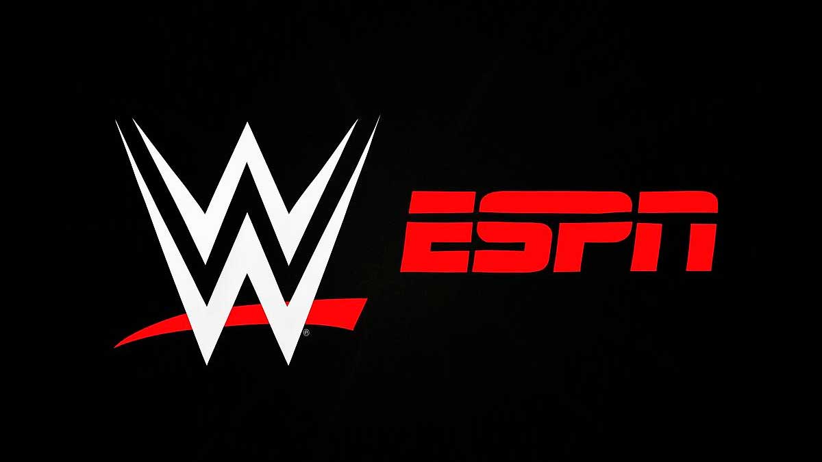 WWE na ESPN: o que muda para o público brasileiro?