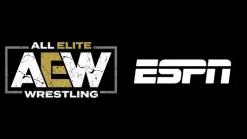 Novidades sobre a relação na ESPN com a AEW após acordo bilionário com a WWE