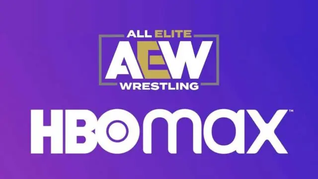AEW próxima de anunciar grande acordo com a HBO Max