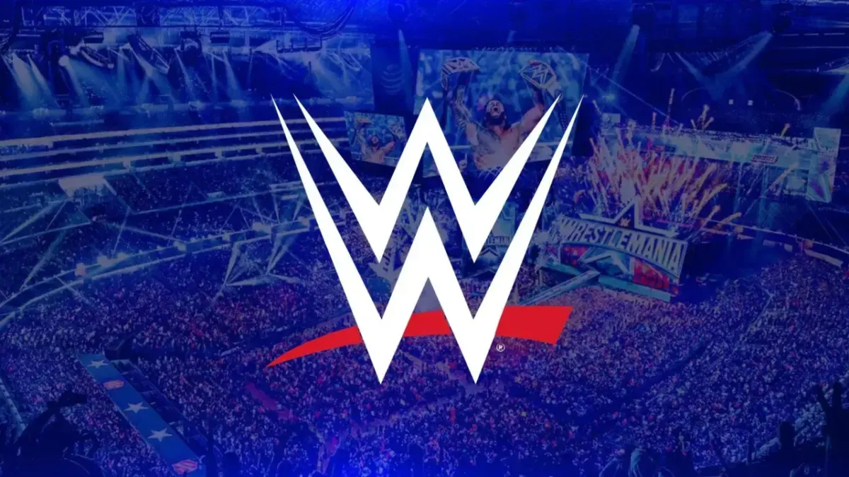 Estrela internacional está próxima de assinar com a WWE