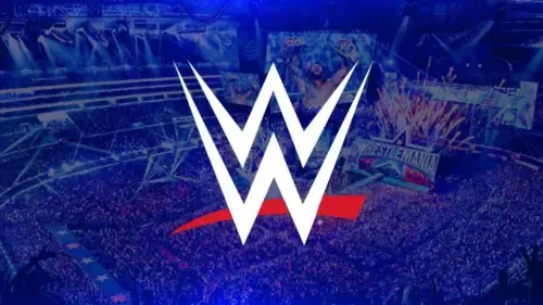 Estrela internacional está próxima de assinar com a WWE