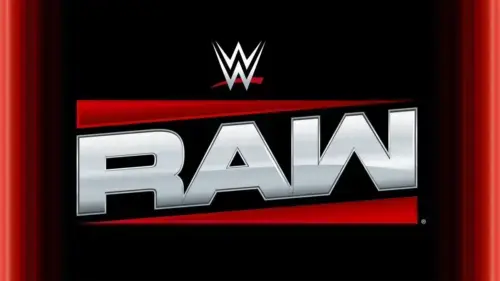 Grandes nomes são anunciados para o último WWE RAW antes do Survivor Series: WarGames