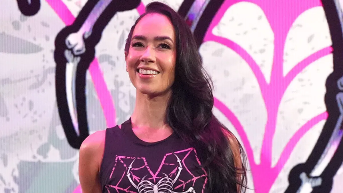 Após AJ Lee, WWE pode receber de volta mais duas ex-campeãs
