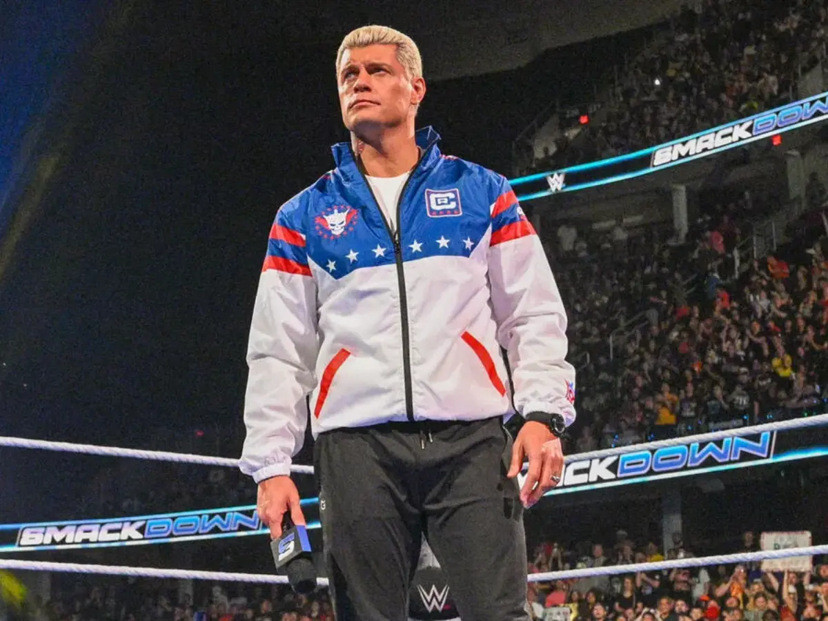 cody-rhodes-1200x900.webp