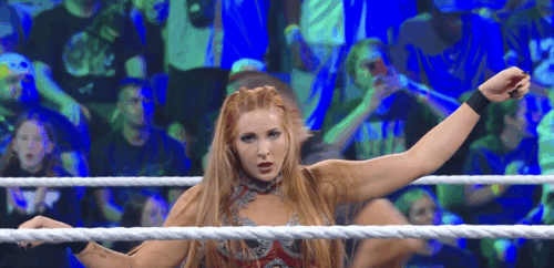 WWE anuncia novo combate por título para o No Mercy