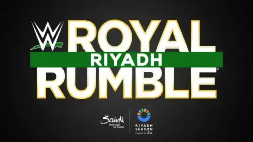 WWE considera eliminar surpresas do Royal Rumble 2026