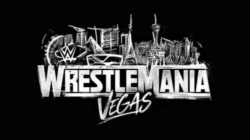 WWE poderá lançar novo trailer para a WrestleMania 42 só com estrelas femininas