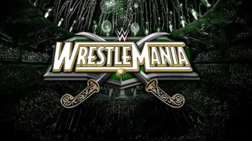 Rumor sobre a WWE WrestleMania 43 é desmentido