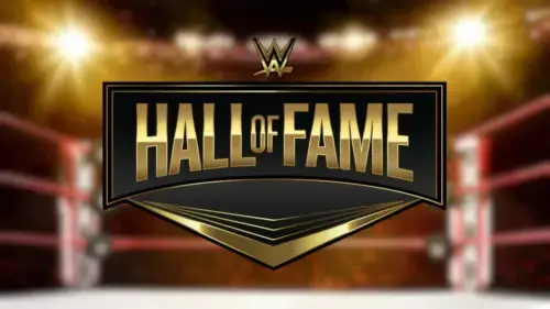 Lendária dupla ainda possui chances de entrar para o WWE Hall of Fame