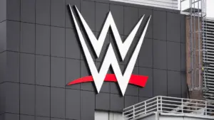 Here’s the Full List of WWE Talent Released So Far