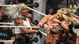 Grande troca de campeão é esperada para o WWE Saturday Night’s Main Event