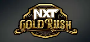 WWE anuncia evento conjunto com NXT, Evolve, TNA e AAA