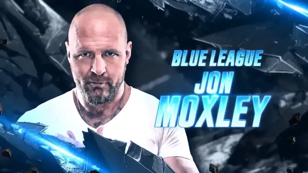 Participantes do AEW Continental Classic 2025 são anunciados