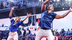 WWE NXT (04/11/2025) – Cobertura e resultados!