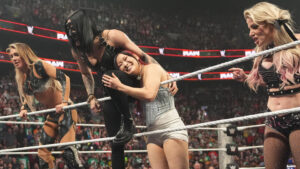 WWE RAW (10/11/2025) – Cobertura e resultados!