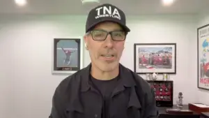 Presidente da TNA divulga detalhes inéditos do acordo firmado com a AMC