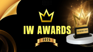 AEW é eleita a melhor empresa do ano no IW Awards 2025; veja os resultados completos