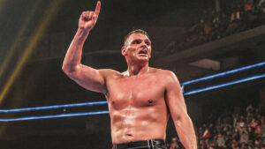 WWE SmackDown (05/12/2025) – Cobertura e resultados!