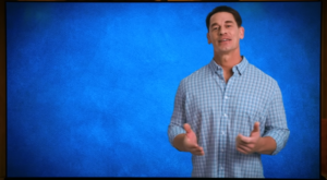 John Cena faz aparição especial na série Pluribus, do mesmo criador de Breaking Bad