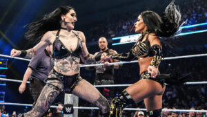 WWE SmackDown (12/12/2025) – Cobertura e resultados!