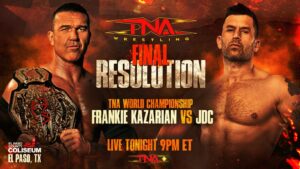 TNA Final Resolution 2025 – Cobertura e resultados!