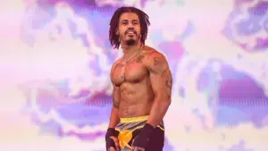 Wes Lee confirma que os The Rascalz estão de volta em tempo integral na TNA