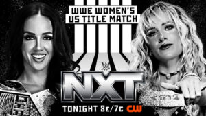 WWE NXT (23/12/2025) – Cobertura e resultados!