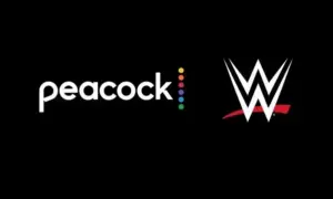 WWE sairá de forma definitiva do Peacock até o fim de 2025