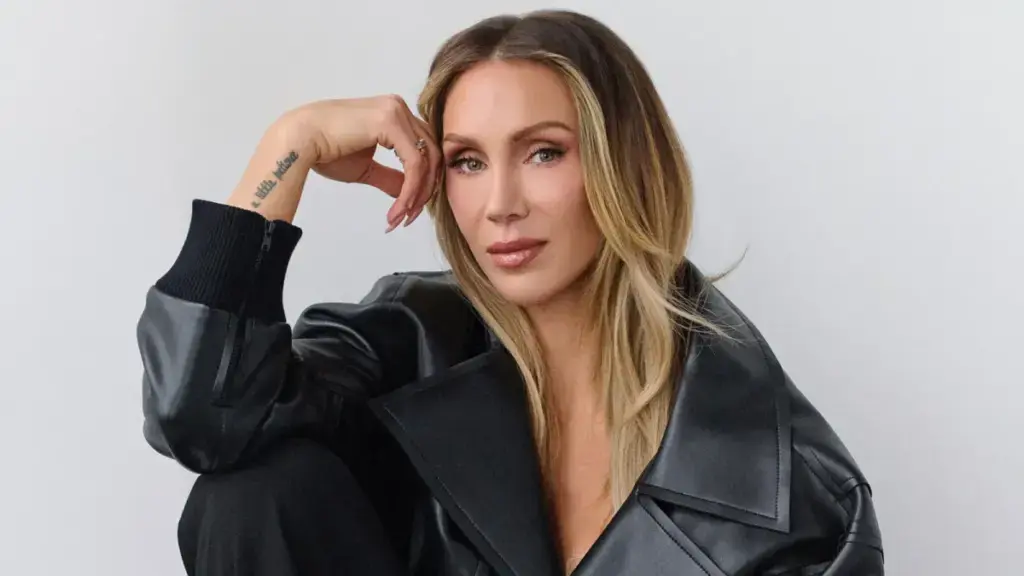 Charlotte Flair quer papel em filme da Marvel ou DC