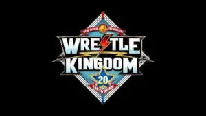 NJPW Wrestle Kingdom 20 pode receber aparição surpresa de mais um grande nome