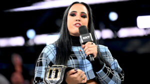 WWE NXT (13/01/2026) – Cobertura e resultados!