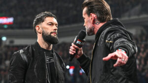 WWE RAW (12/01/2026) – Cobertura e resultados!