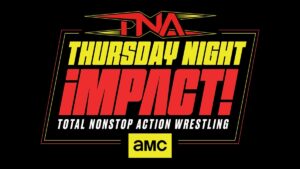 TNA não terá importante nome em sua estreia na AMC