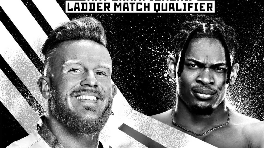 WWE NXT (20/01/2026) – Cobertura e resultados!