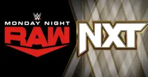 Ex-estrela do NXT vence seu primeiro combate no plantel principal da WWE no RAW