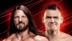 AO VIVO: WWE RAW (12/01/2026) – Cobertura e resultados!