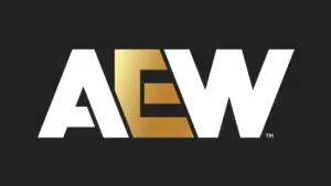 AEW dá chapéu na WWE e fica próxima de assinar com estrela internacional