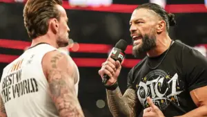 WWE RAW (02/02/2026) – Cobertura e resultados!