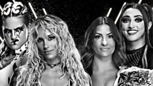 WWE NXT (10/02/2026) – Cobertura e resultados!