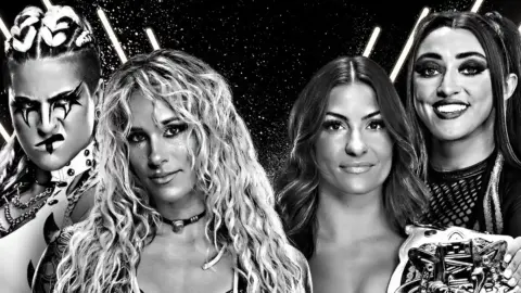 WWE NXT (10/02/2026) – Cobertura e resultados!