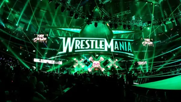 Report Debunks Major WWE WrestleMania 43 Rumor