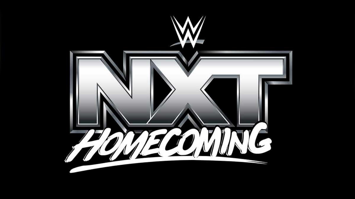 WWE Confirms Major Main Roster Star Returning for NXT Homecoming